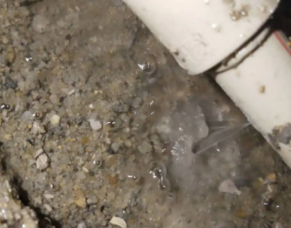 瀍河测漏水电话号码