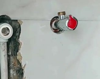 瀍河测漏水多少钱