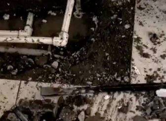 瀍河漏水检测电话