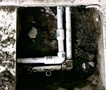 瀍河漏水检测多少钱