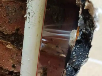 瀍河漏水检测电话