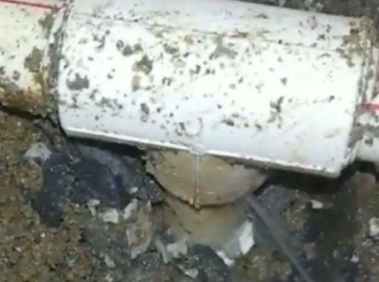 瀍河测漏水公司多少钱