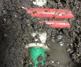 瀍河漏水检测电话