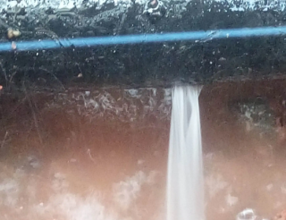 瀍河漏水检测多少钱