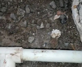 瀍河漏水检测哪家好