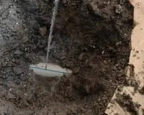 瀍河测漏水价格