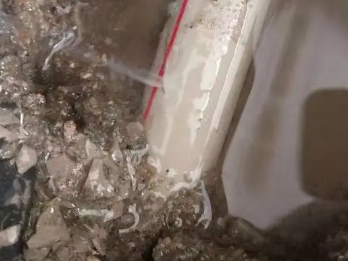 瀍河漏水检测哪家好