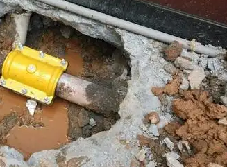 瀍河漏水检测哪家好