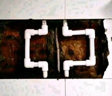 瀍河卫生间测漏水哪家好