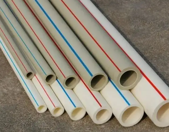 瀍河卫生间测漏水