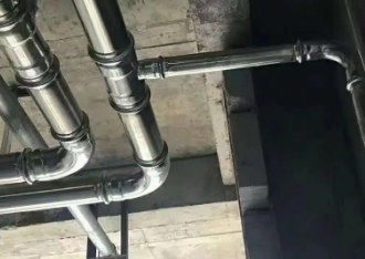 瀍河卫生间测漏水哪家好