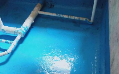 瀍河卫生间测漏水哪家好