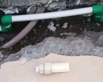 瀍河卫生间测漏水多少钱