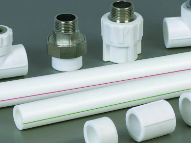 瀍河卫生间测漏水多少钱