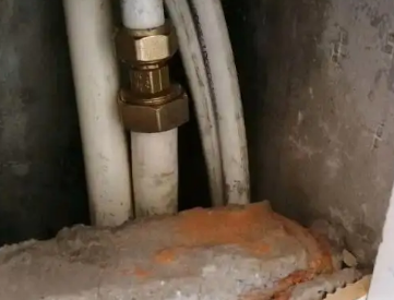 瀍河水管漏水检测哪家好