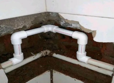 瀍河卫生间测漏水哪家好