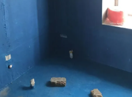 瀍河卫生间防水多少钱