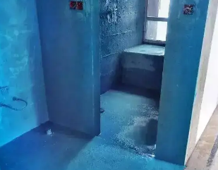 瀍河卫生间防水哪家好