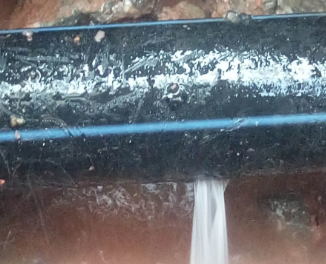 瀍河卫生间测漏水哪家好