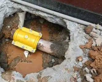 瀍河卫生间测漏水哪家好