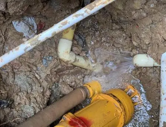 瀍河水管漏水检测哪家好