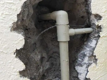 瀍河卫生间测漏水哪家好