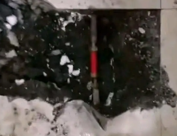 瀍河卫生间测漏水多少钱