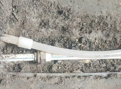 瀍河卫生间测漏水哪家好