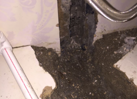 瀍河卫生间测漏水哪家好