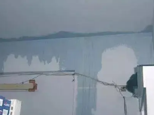 瀍河卫生间测漏水哪家好