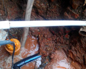 瀍河水管漏水检测哪家好