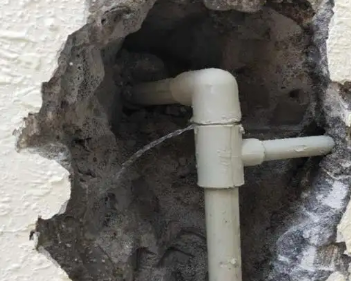 瀍河卫生间测漏水哪家好