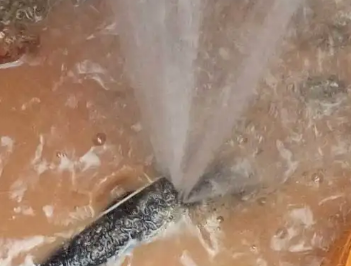 瀍河水管漏水检测哪家好