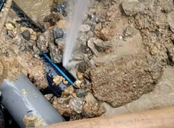 瀍河水管漏水检测哪家好
