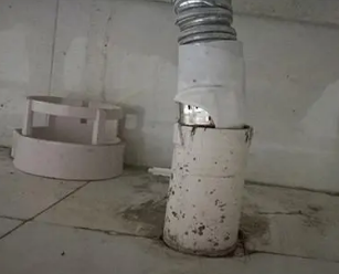 瀍河卫生间测漏水哪家好