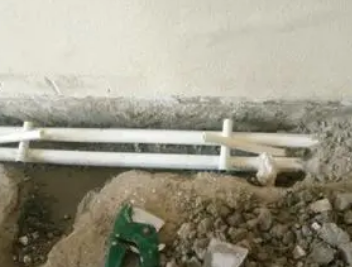 瀍河卫生间测漏水哪家好