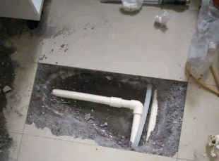 瀍河卫生间测漏水哪家好