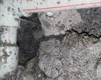 瀍河漏水检测多少钱