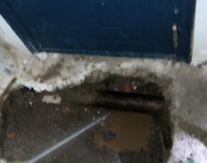 瀍河水管漏水检测多少钱