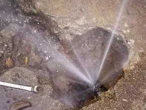 瀍河水管漏水检测哪家好