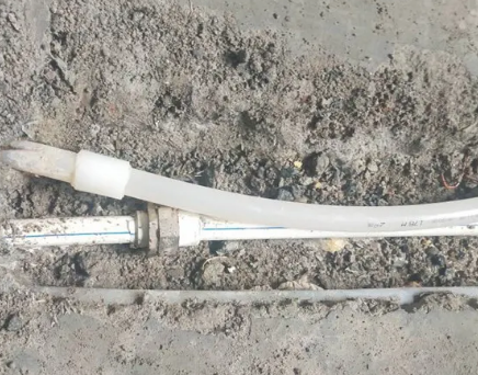 瀍河测漏水哪家好