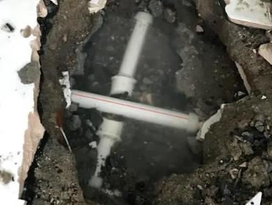 瀍河漏水检测公司哪家好