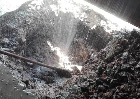 瀍河漏水检测哪家好