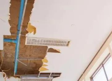 瀍河测漏水电话