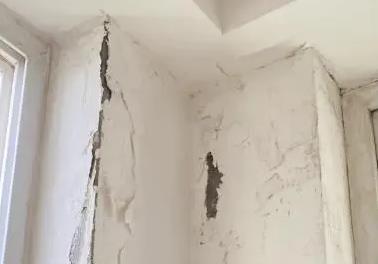 瀍河漏水检测公司