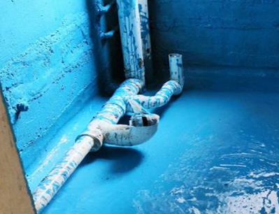 瀍河测漏水多少钱