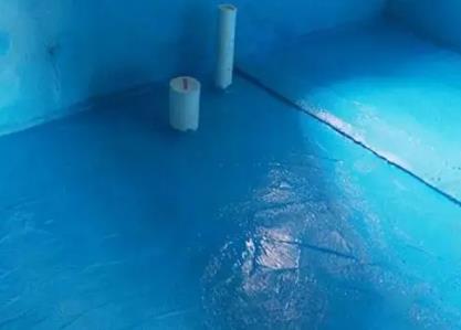 瀍河漏水检测价格