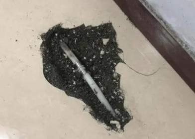 瀍河测漏水哪家好